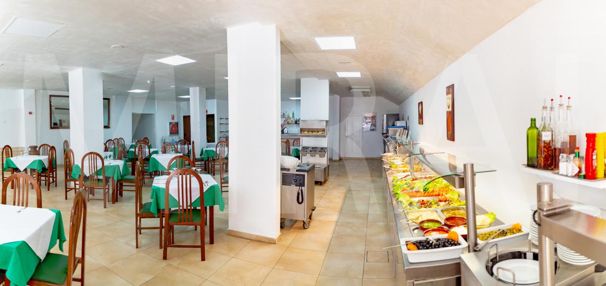 Hotel Tropical Puerto de la Cruz  Zewnętrze zdjęcie