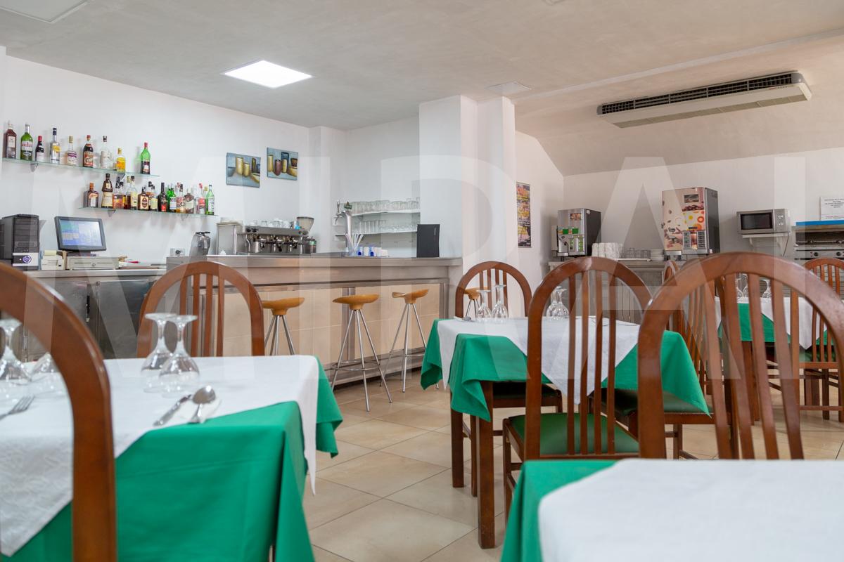 Hotel Tropical Puerto de la Cruz  Zewnętrze zdjęcie