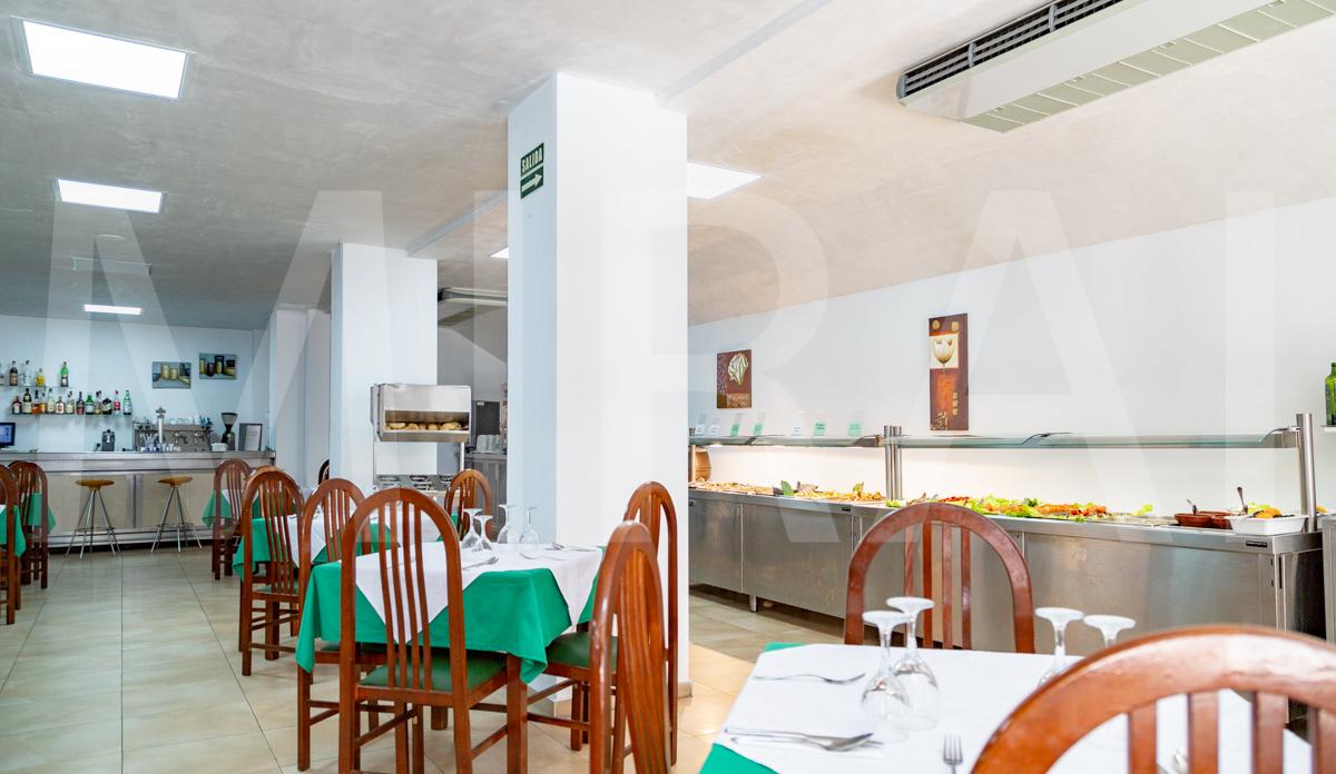 Hotel Tropical Puerto de la Cruz  Zewnętrze zdjęcie