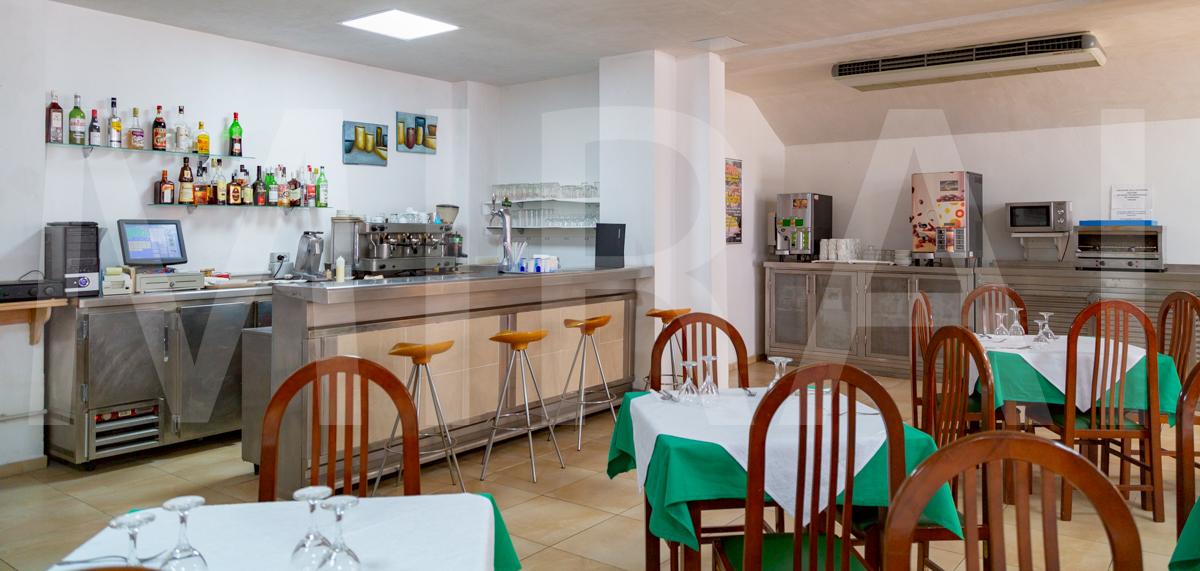 Hotel Tropical Puerto de la Cruz  Zewnętrze zdjęcie