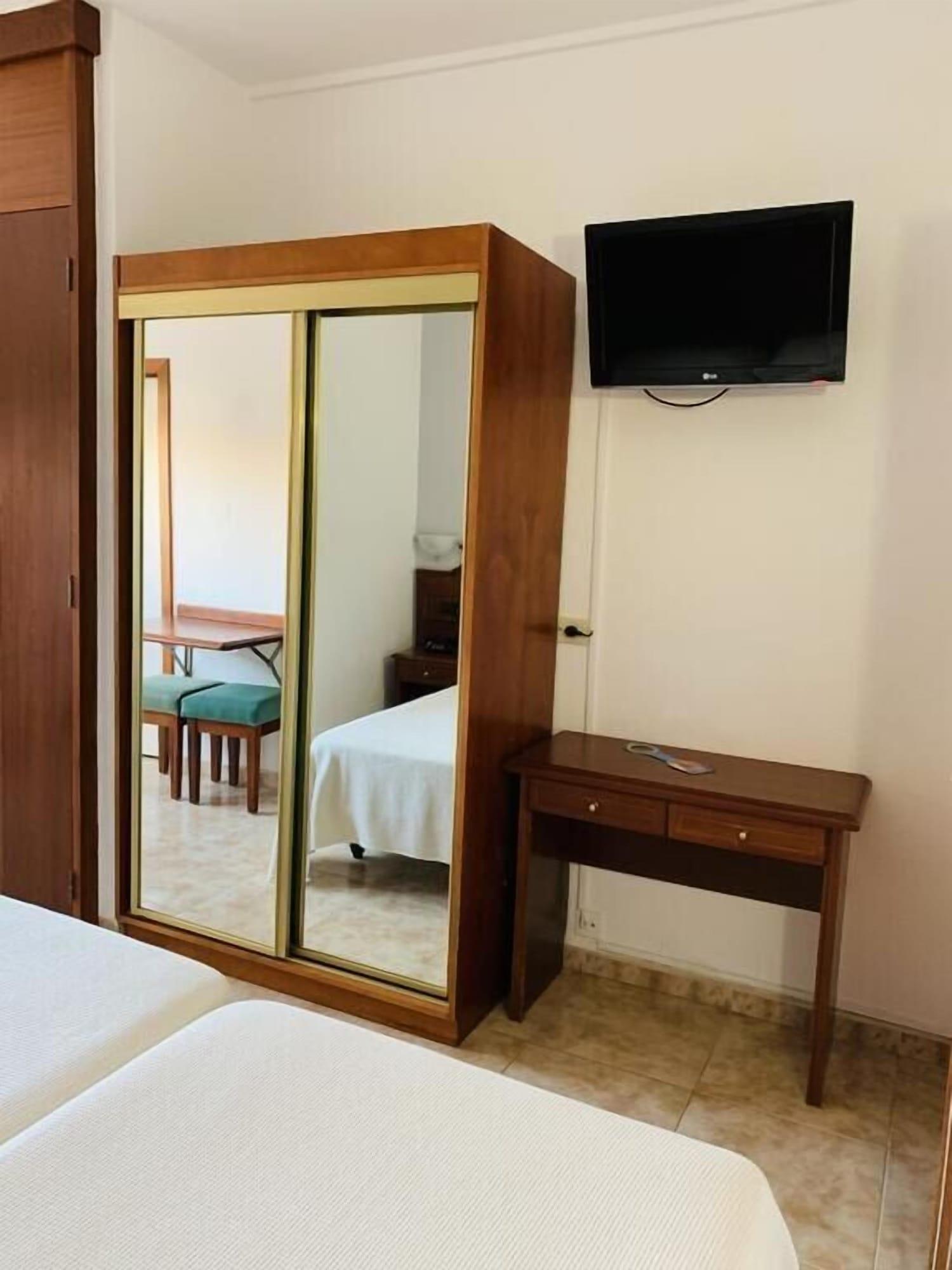 Hotel Tropical Puerto de la Cruz  Zewnętrze zdjęcie