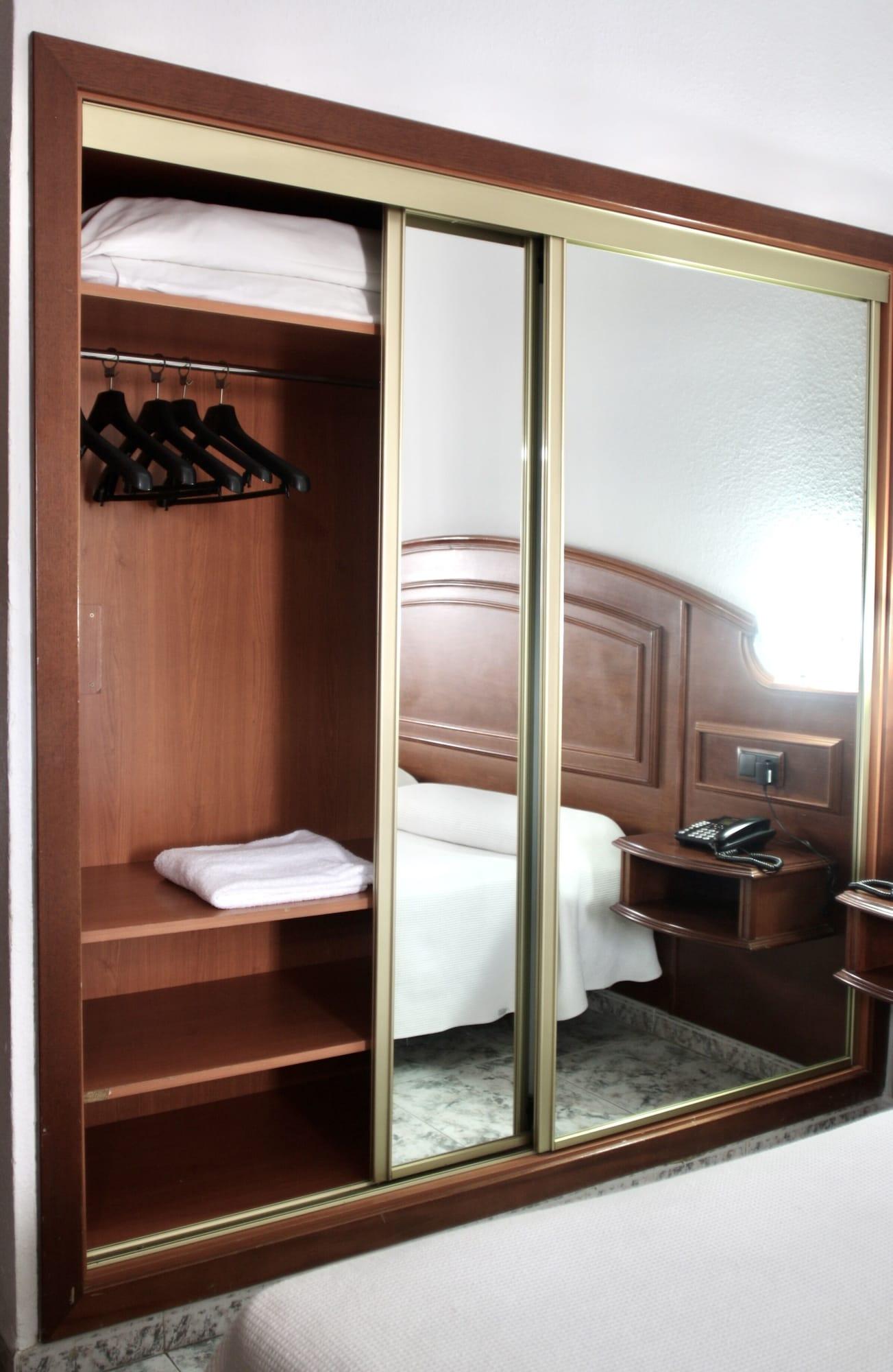 Hotel Tropical Puerto de la Cruz  Zewnętrze zdjęcie
