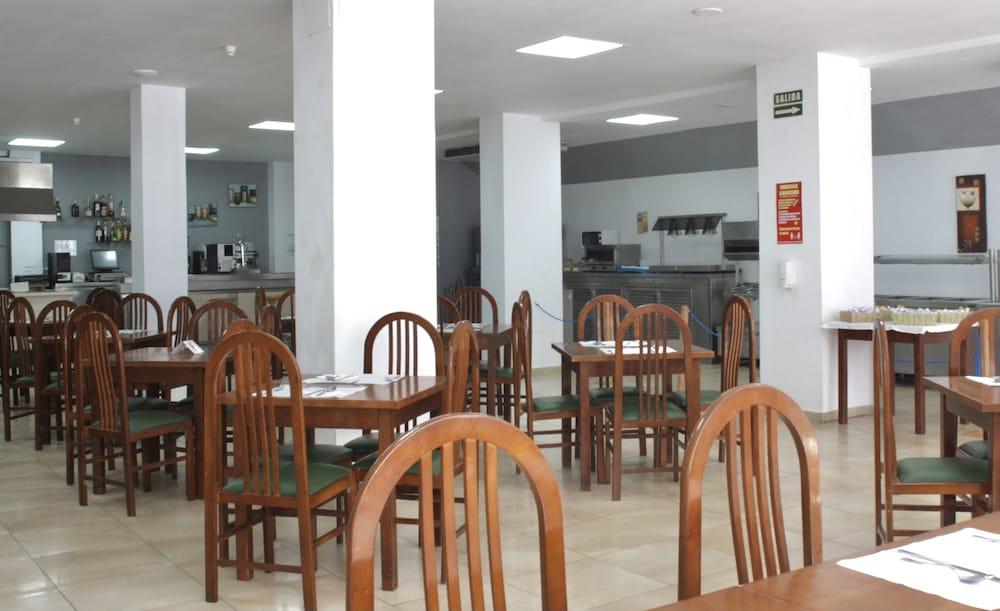 Hotel Tropical Puerto de la Cruz  Zewnętrze zdjęcie